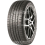 GT Radial SPORT ACTIVE 245/40 R17 91Y TL