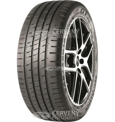 GT Radial SPORT ACTIVE