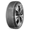 GT Radial SAVERO SUV 215/55 R17 94V TL M+S