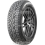 Rovelo RWT-768 195/55 R15 85H TL M+S 3PMSF