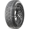 Rovelo RWT-768 215/55 R16 93H TL M+S 3PMSF
