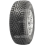 Yokohama AVS S/T V801 OE Mercedes 285/55 R18 113V TL