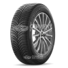 Michelin CROSSCLIMATE Audi 225/55 R18 102V TL XL M+S 3PMSF
