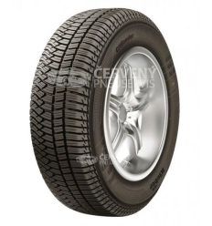 Kleber CITILANDER 255/65 R16 113H TL XL M+S 3PMSF