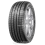 Goodyear EAGLE F1 (ASYMMETRIC) 3 OE Audi 245/40 R18 93H TL FP EVR