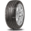 Cooper Tires Zeon CS8