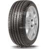 Cooper Tires ZEON CS8 205/55 R16 91W TL
