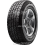 Cooper Tires DISCOVERER A/T3 SPORT 205/80 R16 104T TL XL M+S 3PMSF