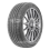 Nexen ROADIAN 581 OE HYUNDAI 205/55 R16 91H TL