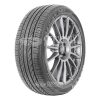 Nexen ROADIAN 581 OE HYUNDAI 205/55 R16 91H TL