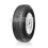 Nexen ROADIAN 541 OE Ssang Yong 235/75 R16 108H TL M+S RPB