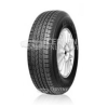 Nexen ROADIAN 541 OE Ssang Yong 235/75 R16 108H TL M+S RPB