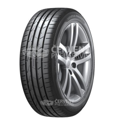 Hankook K125 VENTUS PRIME 3 205/55 R16 91V TL FP