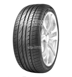 Ling Long GREENMAX 205/45 R17 88W TL XL