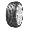 Ling Long GREENMAX 215/55 R17 98W TL XL