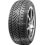 Ling Long GREENMAX WINTER HP