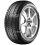 Wanli WINTER-MAX A1 SW211 195/55 R16 87H TL M+S 3PMSF