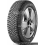 Kleber QUADRAXER 2 185/60 R14 82H TL M+S 3PMSF