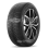 Michelin CROSSCLIMATE SUV Mercedes 235/65 R17 104V TL M+S 3PMSF