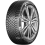 Continental WINTER CONTACT TS 860