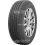 Toyo OPEN COUNTRY U/T 255/65 R17 110H TL M+S MFS