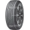 Roadstone ROADIAN HT SUV 265/65 R17 112S TL M+S