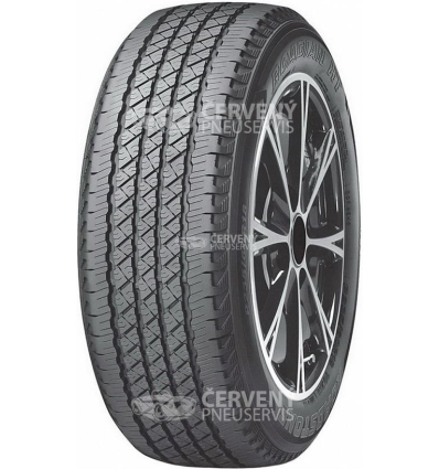 Roadstone ROADIAN HT SUV