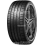 Kumho ECSTA PS91