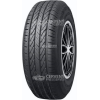 Rotalla ENJOYLAND H/T RF10 285/60 R18 120H TL XL