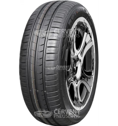 Rotalla SETULA E-RACE RH02