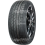 Rotalla ICE PLUS S210 225/55 R17 101V TL XL M+S 3PMSF