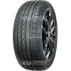 Rotalla ICE PLUS S210 255/40 R19 100V TL XL M+S 3PMSF