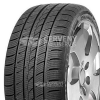 Rotalla S-220 235/65 R17 108H TL XL M+S 3PMSF