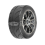 Toyo PROXES R888 R 205/50 R15 86W TL ZR