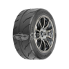 Toyo PROXES R888 R 205/50 R15 86W TL ZR
