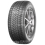 Dunlop WINTER SPORT 5 SUV 205/60 R17 93H TL M+S 3PMSF