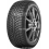 Kumho WP71 255/45 R18 103V TL XL 3PMSF FP M+S