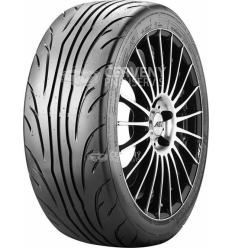 Nankang SPORTNEX NS-2R 165/55 R15 75V TL MFS MEDIUM