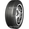 Nankang SPORTNEX AS-2+ 285/25 R20 93Y TL XL ZR
