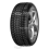 Debica FRIGO HP2 215/60 R16 99H TL XL M+S 3PMSF