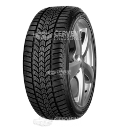 Debica FRIGO HP2 205/60 R16 96H TL XL M+S 3PMSF