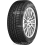Toyo CELSIUS