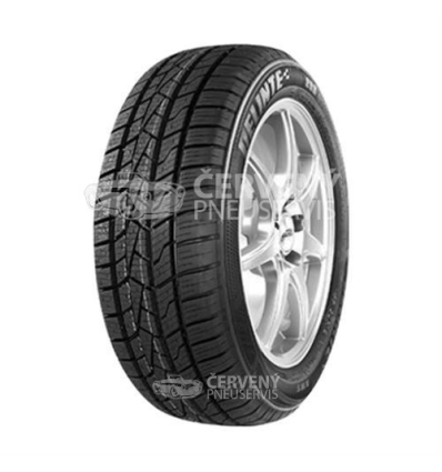 Delinte AW5