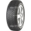 Falken EUROWINTER HS01