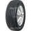 Ep-tyres Accelera ACCELERA IOTA ST68 285/45 R22 114V TL XL