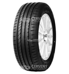 Event SEMITA SUV 225/60 R18 104H TL XL
