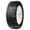 Event SEMITA SUV 225/65 R17 102H TL