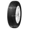 Event FUTURUM GP 165/65 R15 81T TL