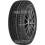 Torque TQ022