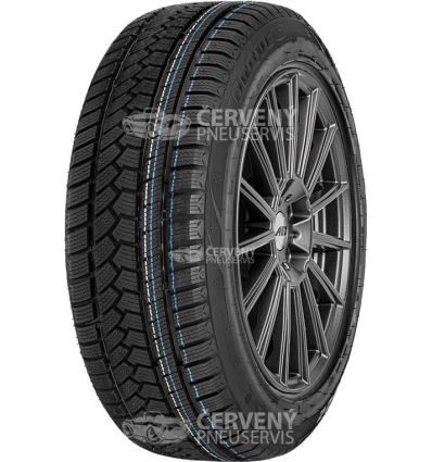 Torque TQ022